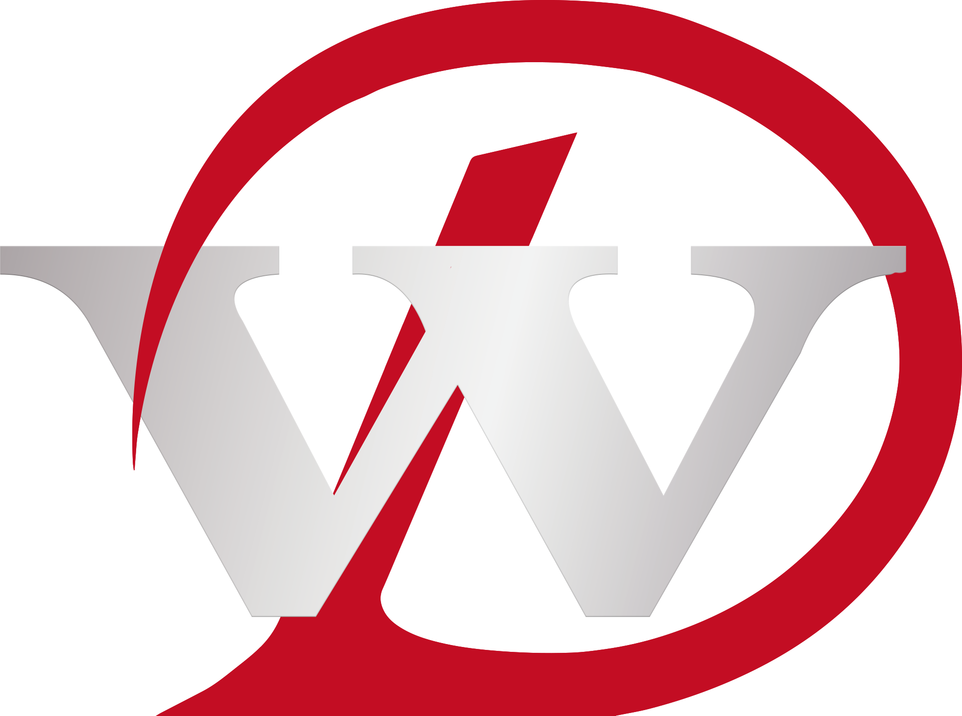 vanschneider